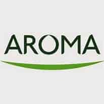 Aroma Retail